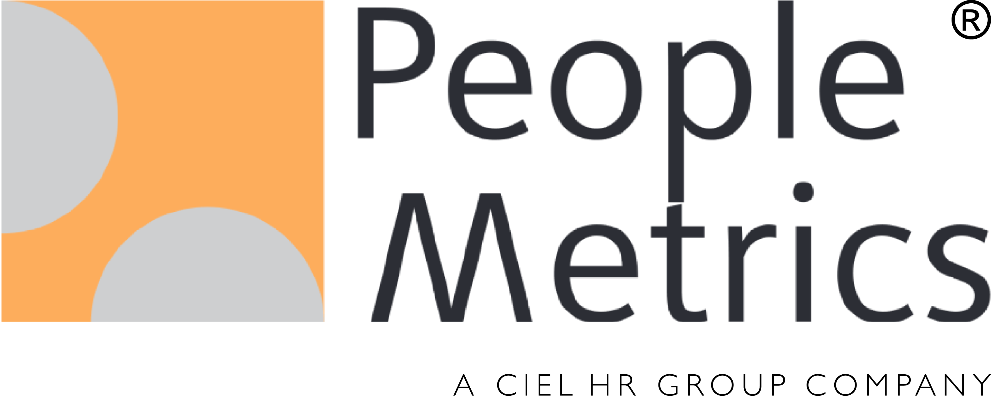 People Metrics