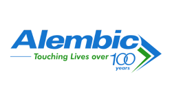 alembic-logo