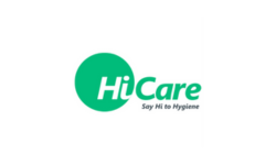 high-care-logo