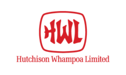 hutchison-logo