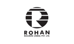 rohan-builders-logo