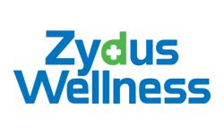 zydus-logo